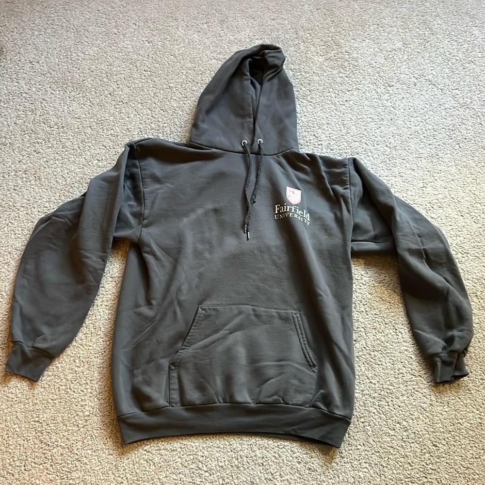 Fairfield University Sweatshirt